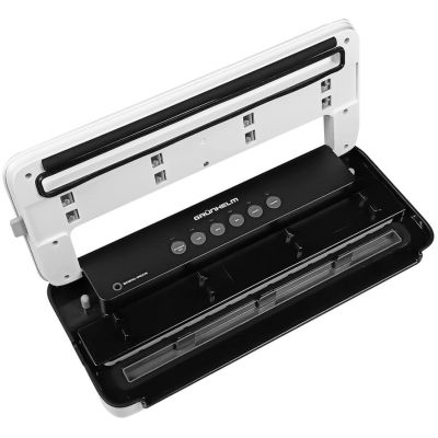 � ���������� Grunhelm GV 110 BW - �������� 4