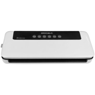 � ���������� Grunhelm GV 110 BW - �������� 1