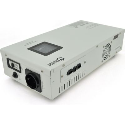 ������������ Europower SLIM-2000SBR LED - �������� 1