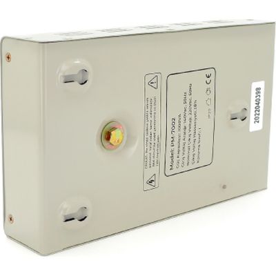 ������������ PowerMaster SW-1000, 1000W (SW-1000) - �������� 2