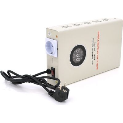 ������������ PowerMaster SW-1000, 1000W (SW-1000) - �������� 1