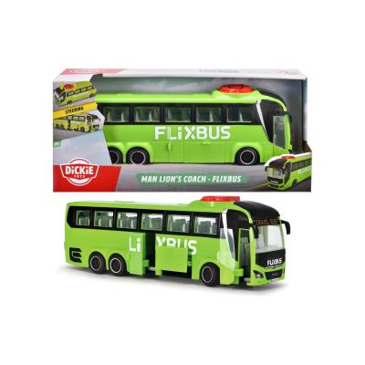 ����������� Dickie Toys ������������� ������� �������� 26,5 �� (3744015) - �������� 5