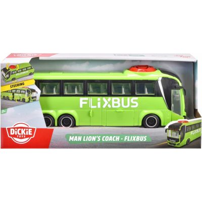 ����������� Dickie Toys ������������� ������� �������� 26,5 �� (3744015) - �������� 6