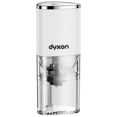 ��������� DYXON MEGAGRIND 155 White (DXNKMMGGD155W) - �������� 1