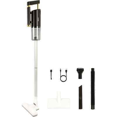 ������� DYXON MEGAVAC 1600S PRO Vacuum Cleaner Black (DXNVCMGVC1600SPB) - �������� 1