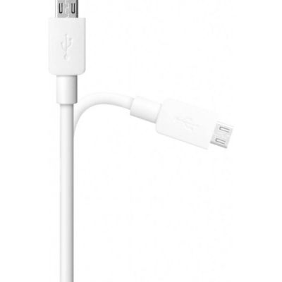 ���� ������ USB 2.0 AM to Micro 5P 1.0m USB08-01M Defender (87497) - �������� 4