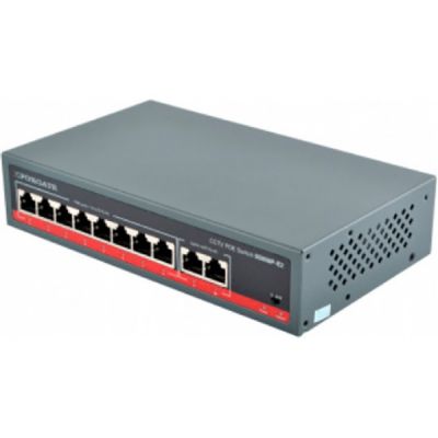 ���������� ������� FoxGate S5809P-E2 (96W) - �������� 1