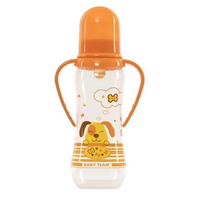 ��������� ��� ��������� Baby Team � ��������� ������ 250 �� (4824428013116) - �������� 1