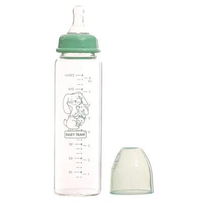 ��������� ��� ��������� Baby Team ���������� 250 �� (4824428012119) - �������� 2