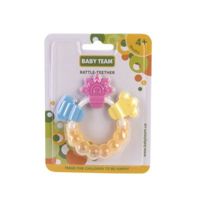 ������������� Baby Team ���������� �������� (4824428084109) - �������� 2