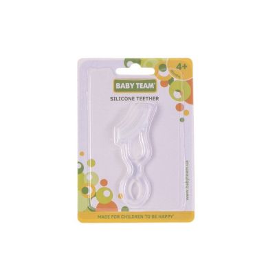 ������������� Baby Team �������� ����������� (4824428040136) - �������� 3