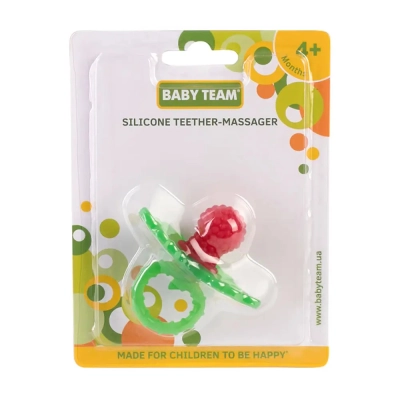  Baby Team    (4824428040075) -  2