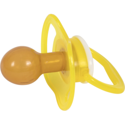 �������� Baby Team ��������� ������������ (4824428032223) - �������� 2