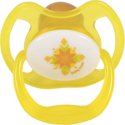 �������� Baby Team ��������� ������������ (4824428032223) - �������� 1