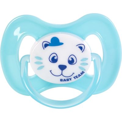�������� Baby Team ����������� ������������� ����� �� �������� (4824428030038) - �������� 1