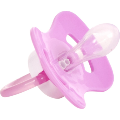 �������� Baby Team ����������� ������������ � �������� (4824428030076) - �������� 2