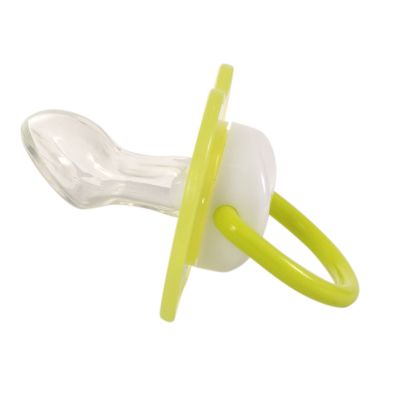 �������� Baby Team ����������� ������������� � ��������� � ������� ������ �� 12 ������� (4824428030083) - �������� 2