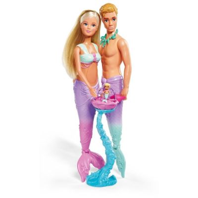 ����� Simba ����� ������-���������� � ����� ����� ������� � �������, ���������� (5733524) - �������� 2