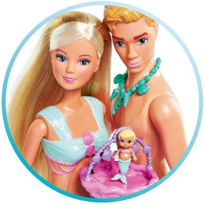 ����� Simba ����� ������-���������� � ����� ����� ������� � �������, ���������� (5733524) - �������� 3