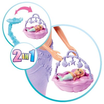 ����� Simba ����� ������-���������� � ����� ����� ������� � �������, ���������� (5733524) - �������� 4