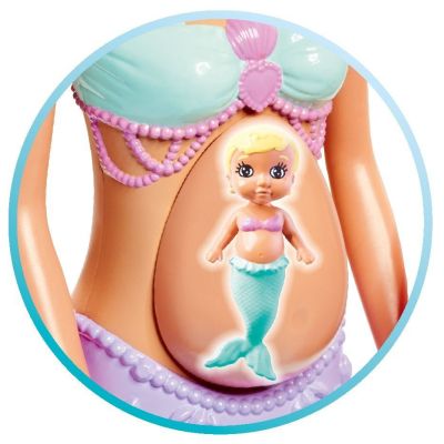 ����� Simba ����� ������-���������� � ����� ����� ������� � �������, ���������� (5733524) - �������� 5