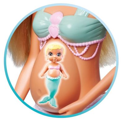 ����� Simba ����� ������-���������� � ����� ����� ������� � �������, ���������� (5733524) - �������� 6