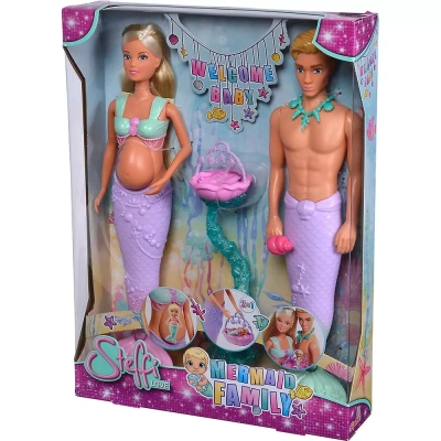 ����� Simba ����� ������-���������� � ����� ����� ������� � �������, ���������� (5733524) - �������� 9