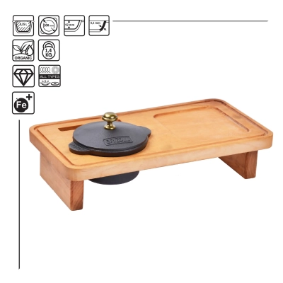 �������� Brizoll HoReCa ������� � ��������� 0.3 � (H03-D) - �������� 2