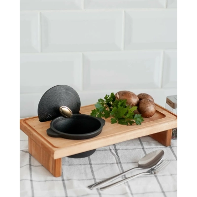 �������� Brizoll HoReCa ������� � ��������� 0.3 � (H03-D) - �������� 5