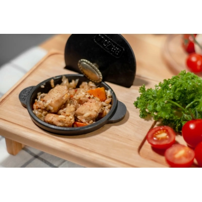 �������� Brizoll HoReCa ������� � ��������� 0.3 � (H03-D) - �������� 6