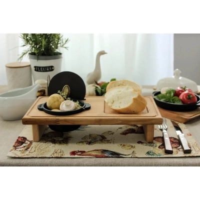 �������� Brizoll HoReCa ������� � ��������� 0.3 � (H03-D) - �������� 7