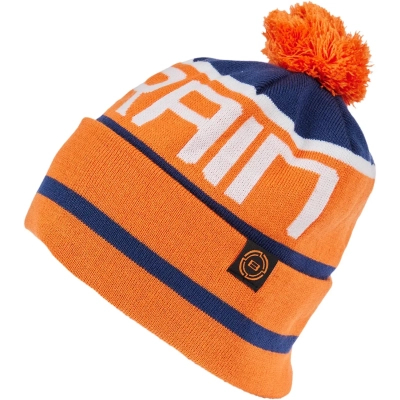 ����� Brain � �������� 60 Blue/orange (1858.82.60) - �������� 2