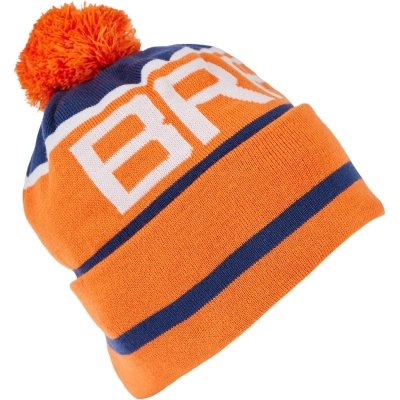 ����� Brain � �������� 60 Blue/orange (1858.82.60) - �������� 3