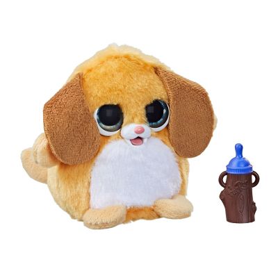 ������������ ������� Furreal ��� Fuzz-A-Lots - ������ (28066) - �������� 2