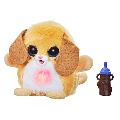 ������������ ������� Furreal ��� Fuzz-A-Lots - ������ (28066) - �������� 3