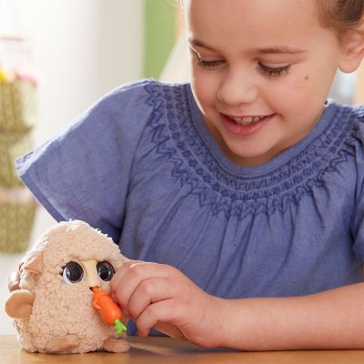 ������������ ������� Furreal ��� Fuzz-A-Lots - ���� (28068) - �������� 4