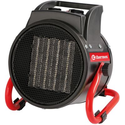 ������� ������� Thermex Storm2 - �������� 1