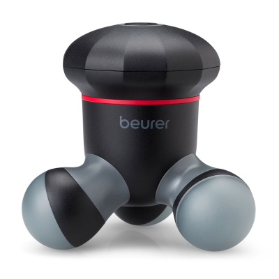 �������� Beurer MG 18 - �������� 2