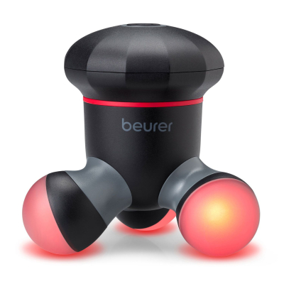 �������� Beurer MG 18 - �������� 1