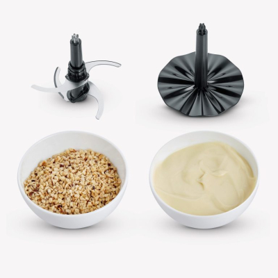 ������������ Severin KM 3867 - �������� 5