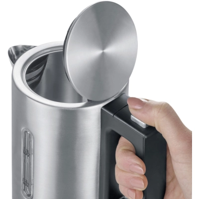  Severin WK 3647 -  3