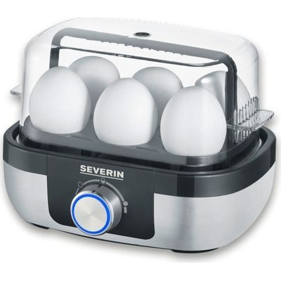 � ��������� Severin EK 3169 - �������� 2