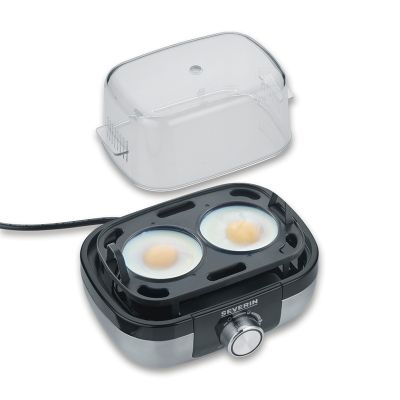 � ��������� Severin EK 3169 - �������� 3