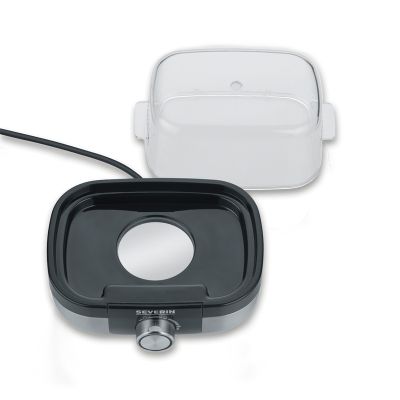 � ��������� Severin EK 3169 - �������� 5