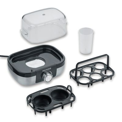 � ��������� Severin EK 3169 - �������� 6