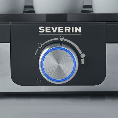 � ��������� Severin EK 3169 - �������� 7