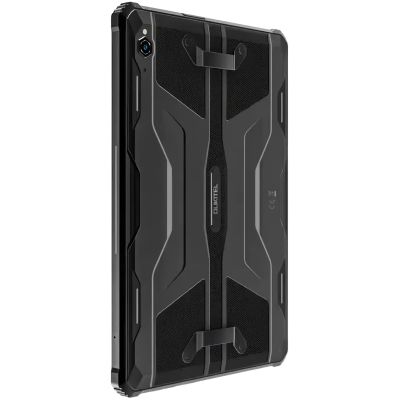 ������� OUKITEL RT9 6/256GB LTE Black (6931940766845) - �������� 8