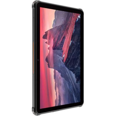 ������� OUKITEL RT9 6/256GB LTE Orange (6931940766838) - �������� 4