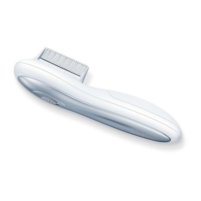 �������� ��� ����� Beurer HT 15 - �������� 2