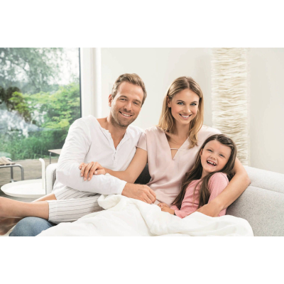 �������� ��� ����� Beurer HT 15 - �������� 4